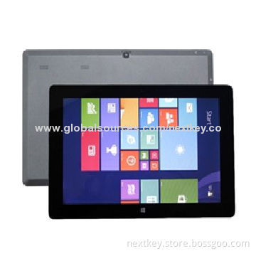 10-inch Allwinner A20 Game Android Tablet, Dual-core, 1024 x 600P, DDR3 1GB, 8GB FlashNew